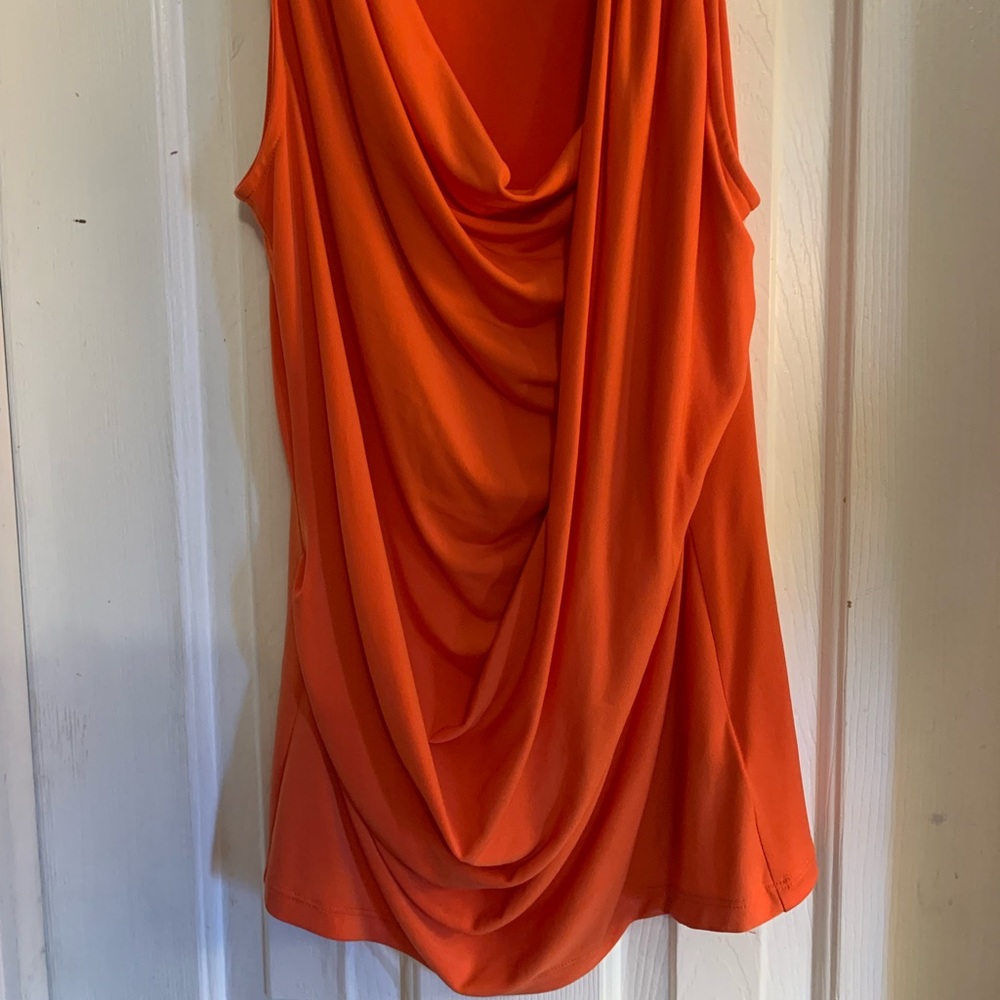 michael kors top